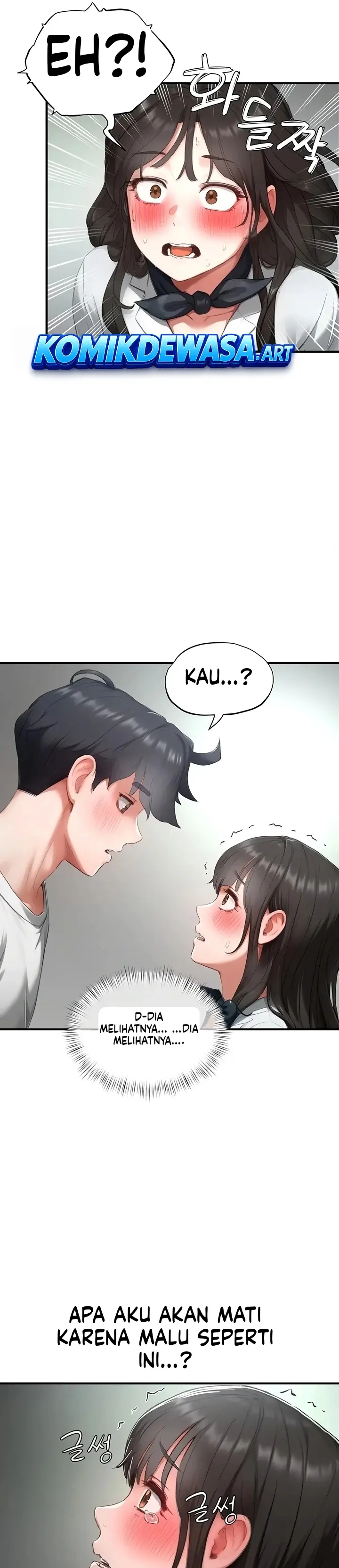 image-komik-antara-menjadi-seks-budak-atau-memperbudak-chapter-22-14/30