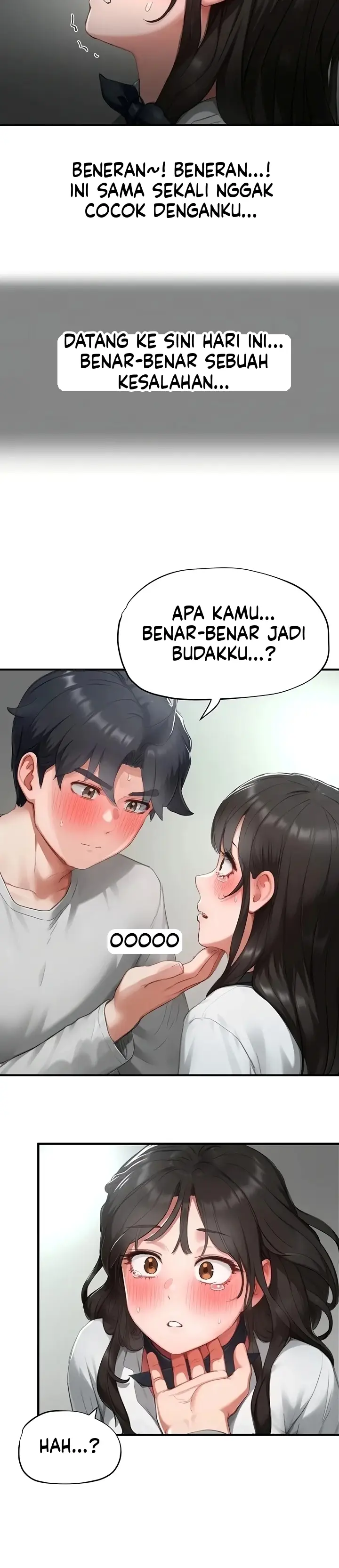 image-komik-antara-menjadi-seks-budak-atau-memperbudak-chapter-22-15/30
