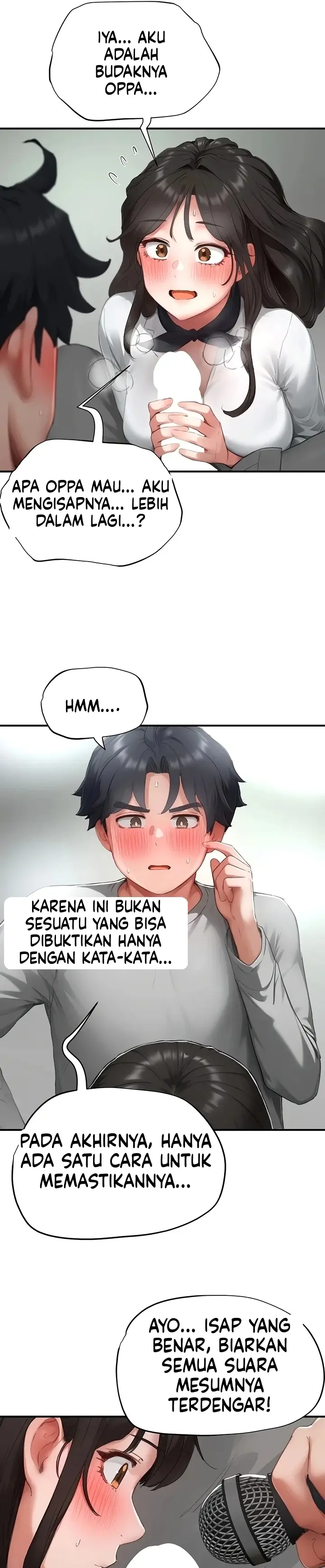 image-komik-antara-menjadi-seks-budak-atau-memperbudak-chapter-22-16/30