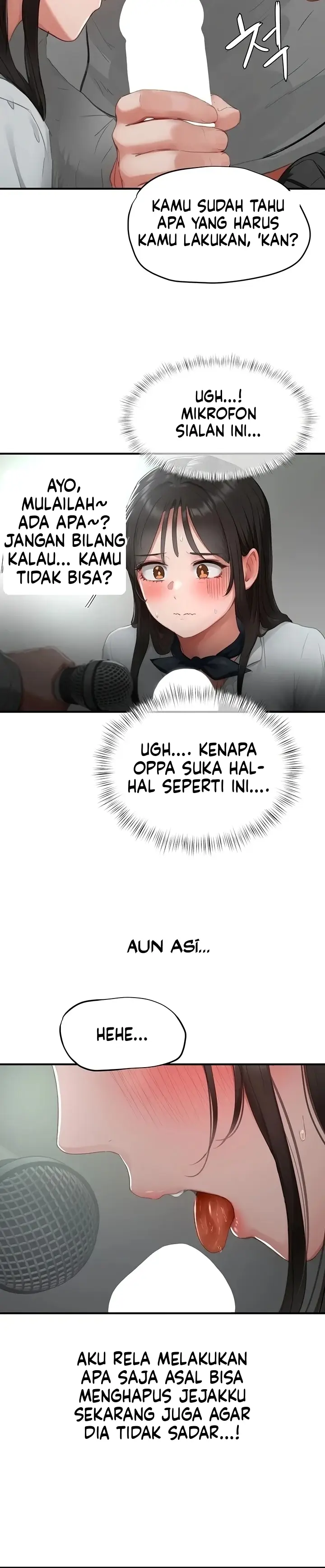 image-komik-antara-menjadi-seks-budak-atau-memperbudak-chapter-22-17/30