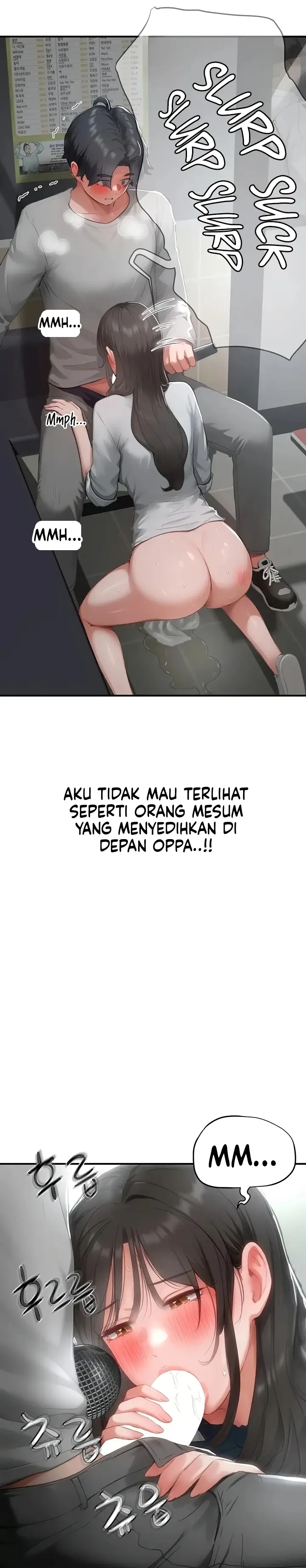 image-komik-antara-menjadi-seks-budak-atau-memperbudak-chapter-22-19/30