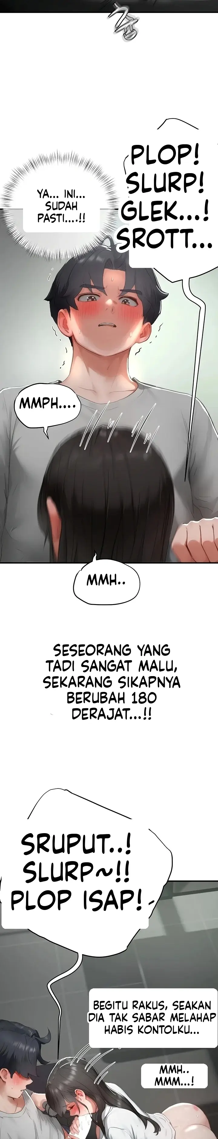 image-komik-antara-menjadi-seks-budak-atau-memperbudak-chapter-22-20/30