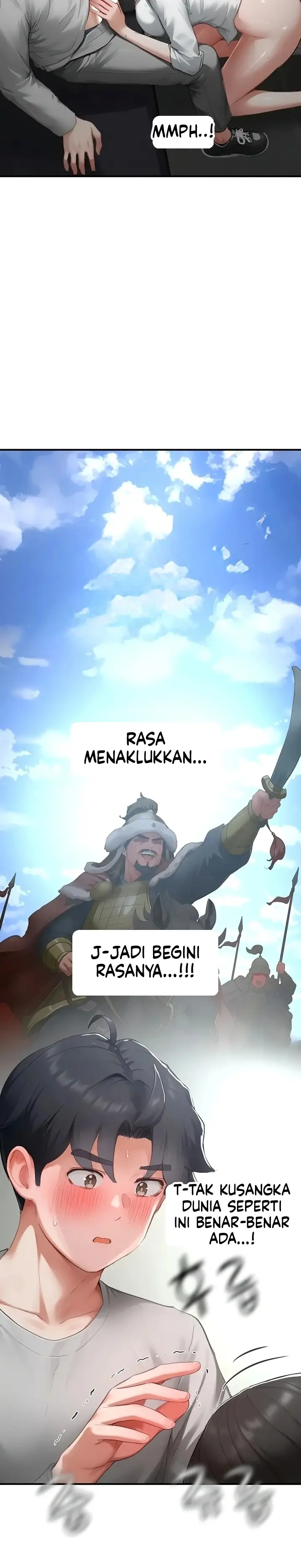 image-komik-antara-menjadi-seks-budak-atau-memperbudak-chapter-22-21/30
