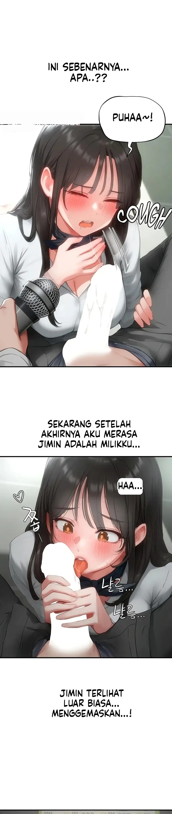 image-komik-antara-menjadi-seks-budak-atau-memperbudak-chapter-22-22/30