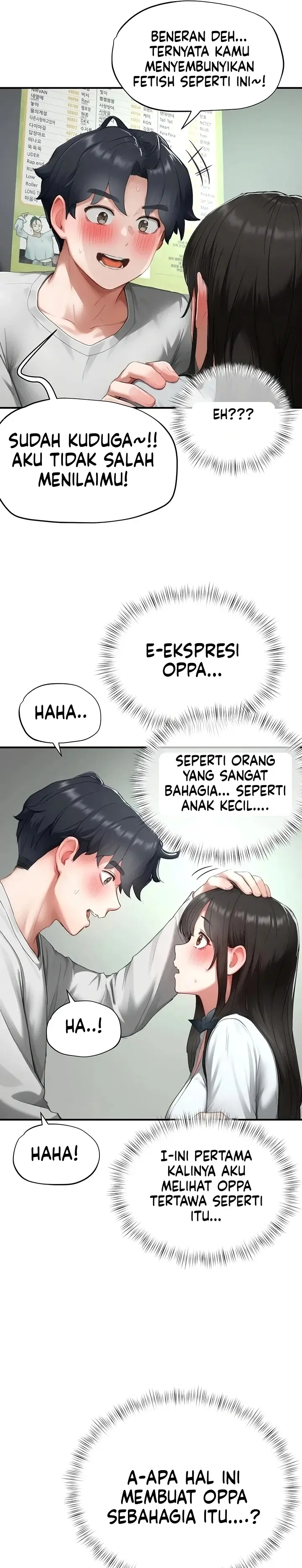 image-komik-antara-menjadi-seks-budak-atau-memperbudak-chapter-22-24/30