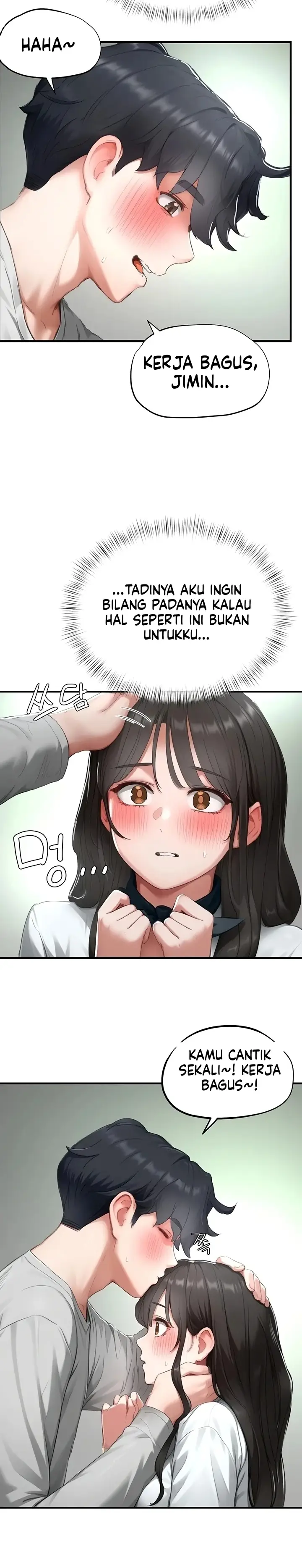 image-komik-antara-menjadi-seks-budak-atau-memperbudak-chapter-22-25/30