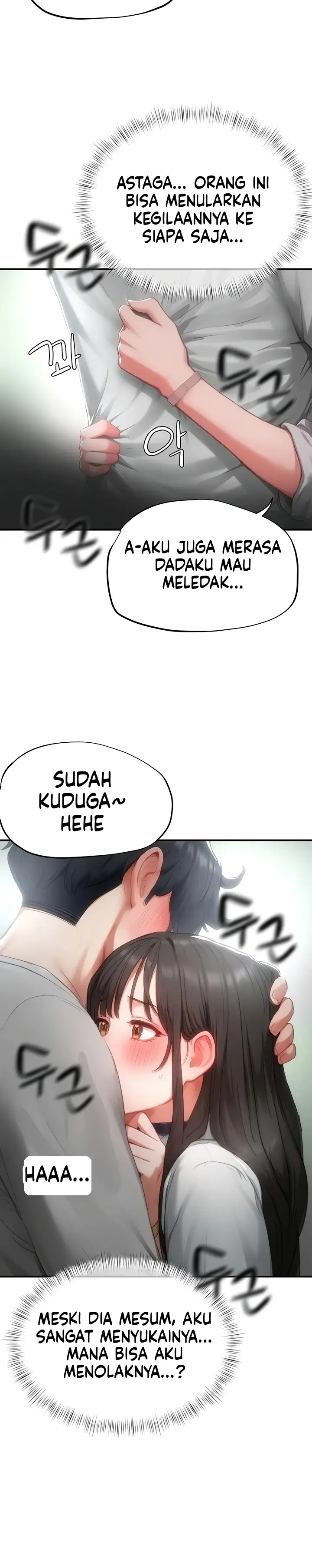image-komik-antara-menjadi-seks-budak-atau-memperbudak-chapter-22-27/30