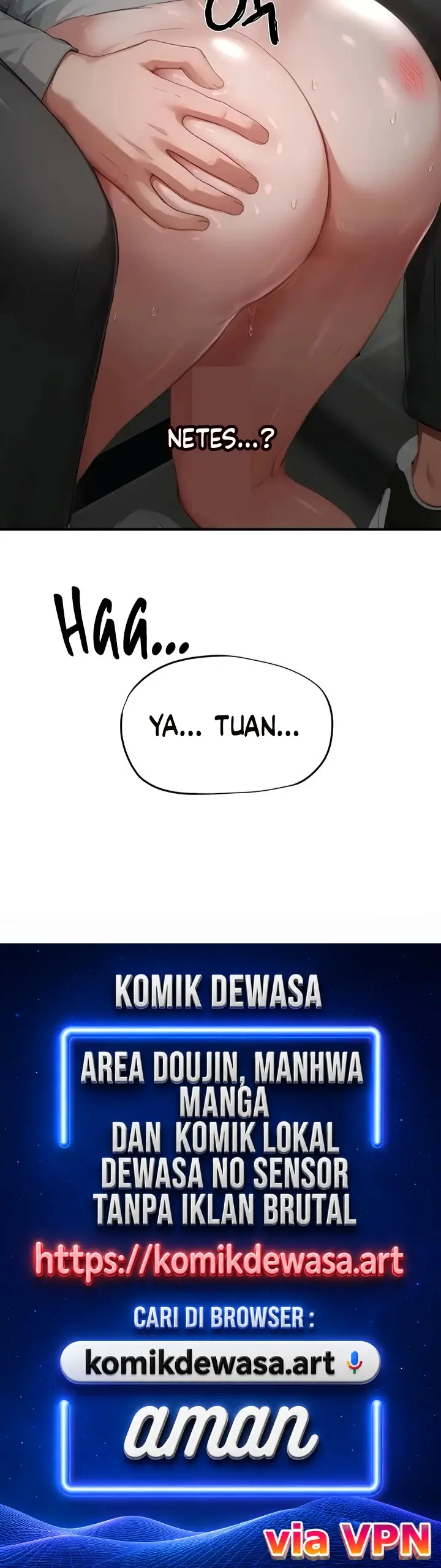 image-komik-antara-menjadi-seks-budak-atau-memperbudak-chapter-22-29/30