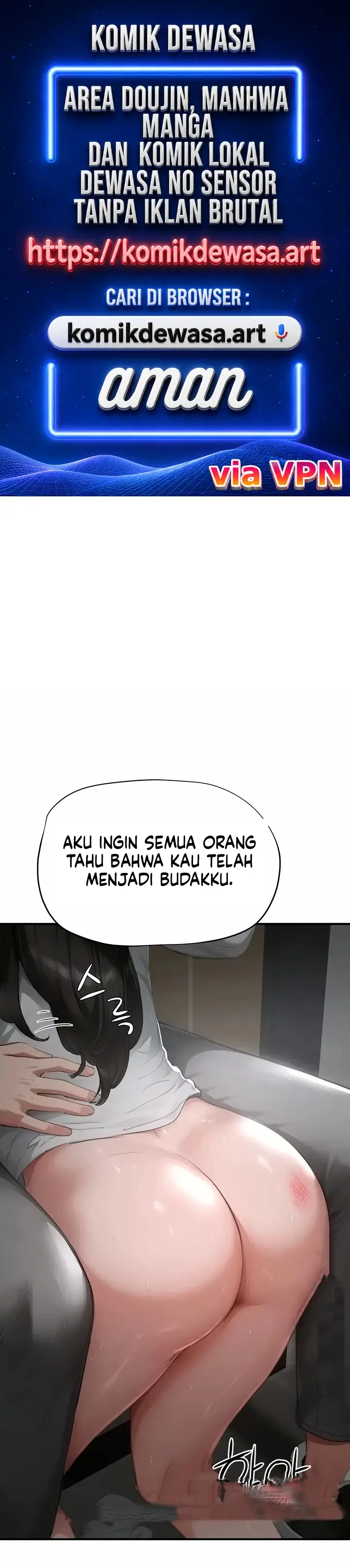 image-komik-antara-menjadi-seks-budak-atau-memperbudak-chapter-23-0/37