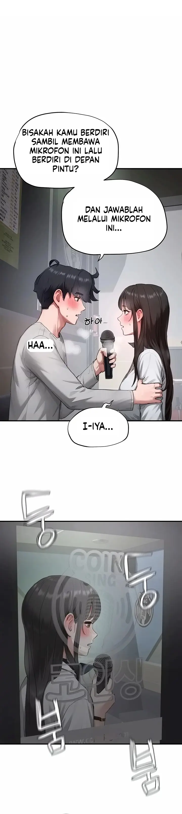 image-komik-antara-menjadi-seks-budak-atau-memperbudak-chapter-23-2/37