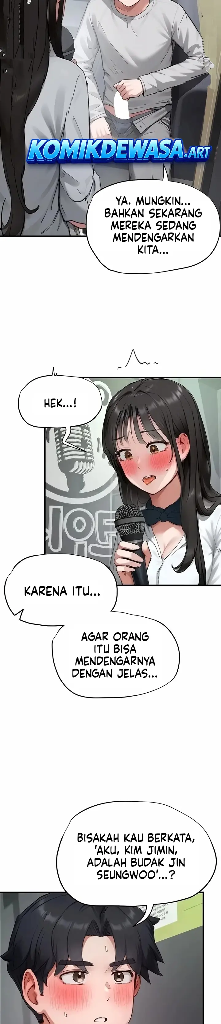 image-komik-antara-menjadi-seks-budak-atau-memperbudak-chapter-23-4/37