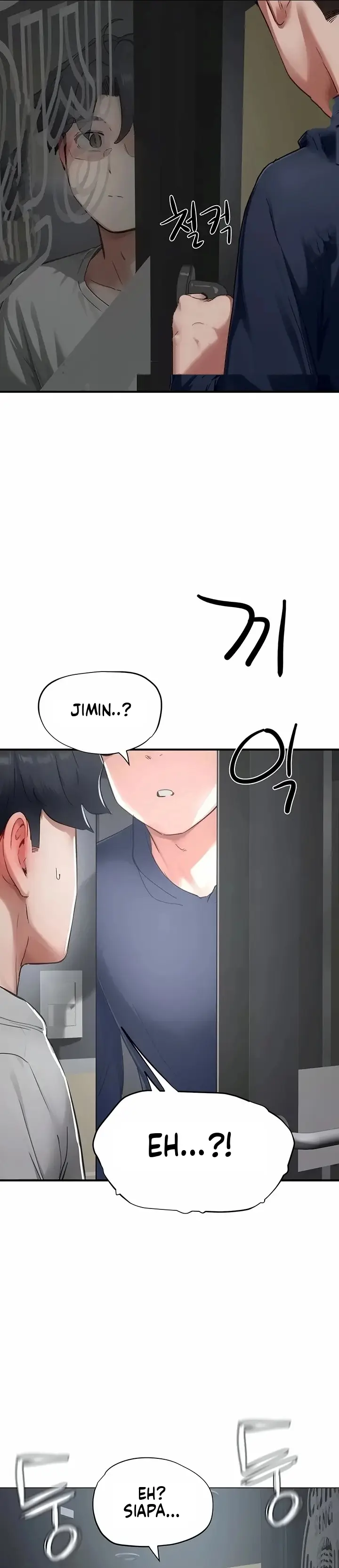 image-komik-antara-menjadi-seks-budak-atau-memperbudak-chapter-23-9/37