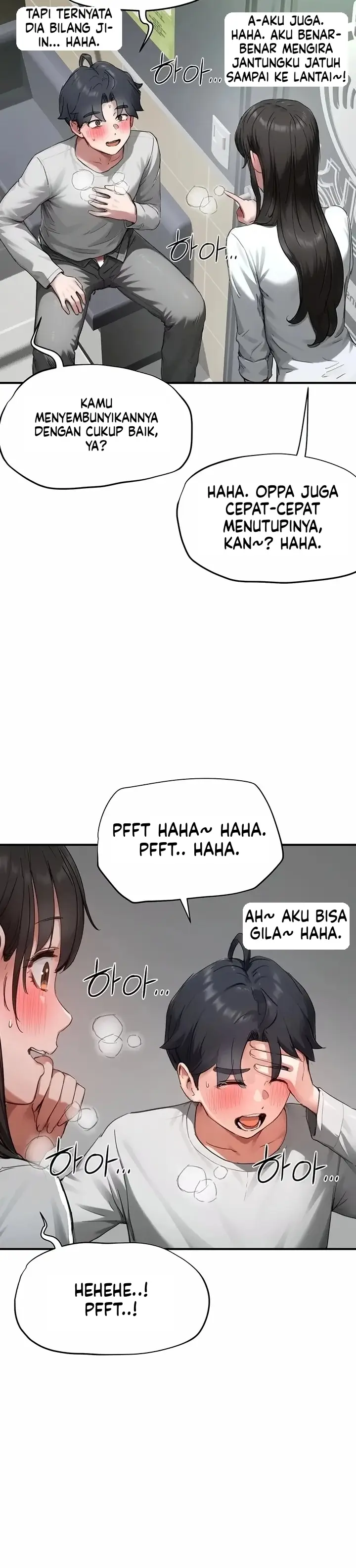 image-komik-antara-menjadi-seks-budak-atau-memperbudak-chapter-23-14/37