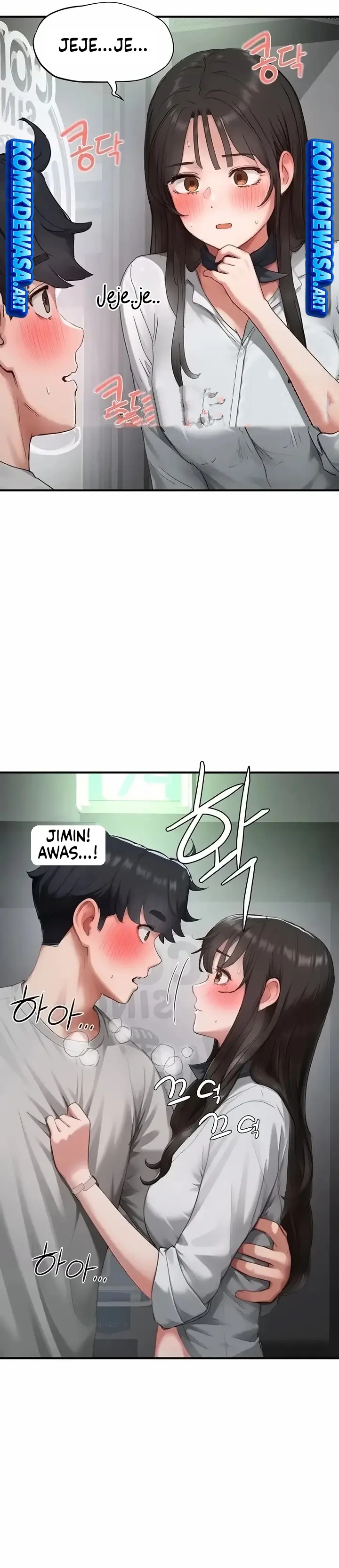 image-komik-antara-menjadi-seks-budak-atau-memperbudak-chapter-23-15/37