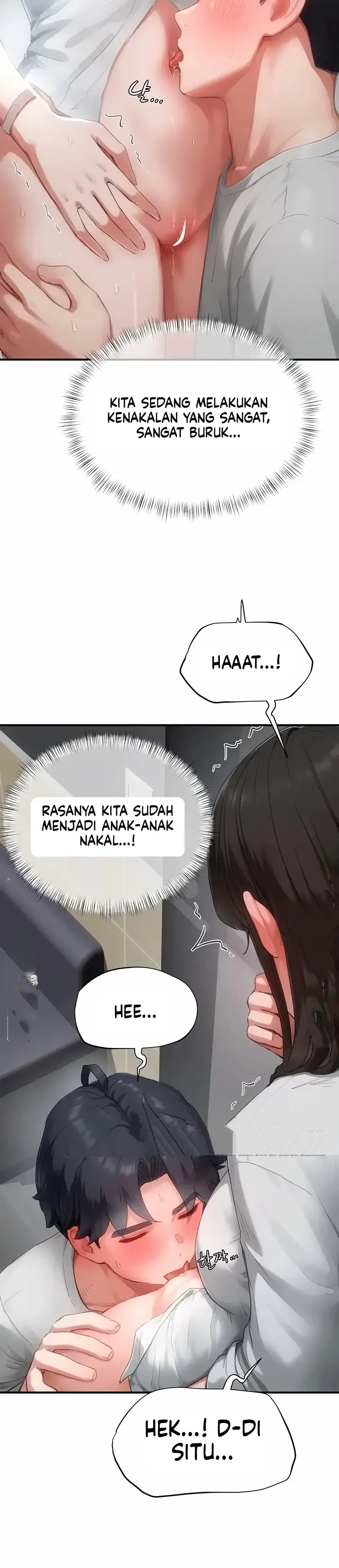 image-komik-antara-menjadi-seks-budak-atau-memperbudak-chapter-23-17/37
