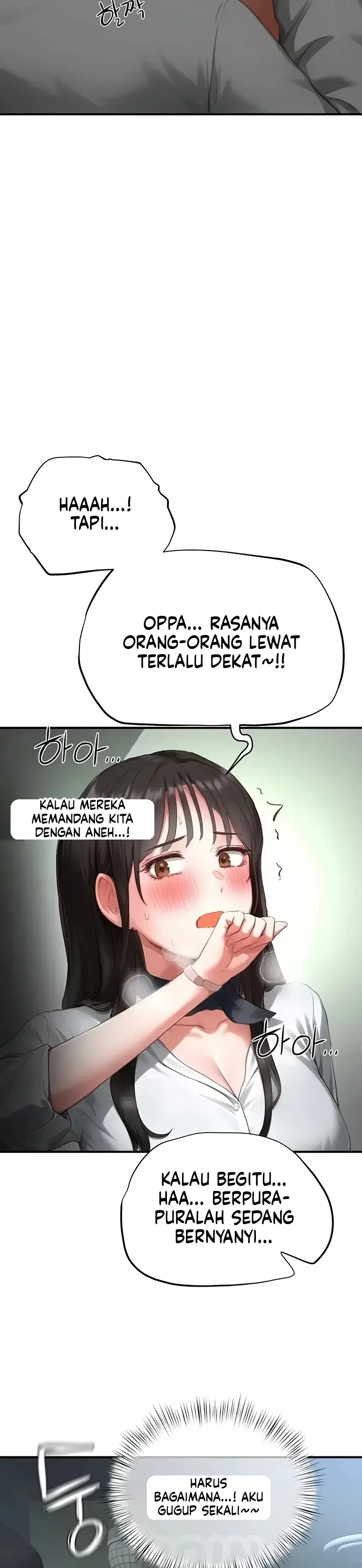 image-komik-antara-menjadi-seks-budak-atau-memperbudak-chapter-23-19/37