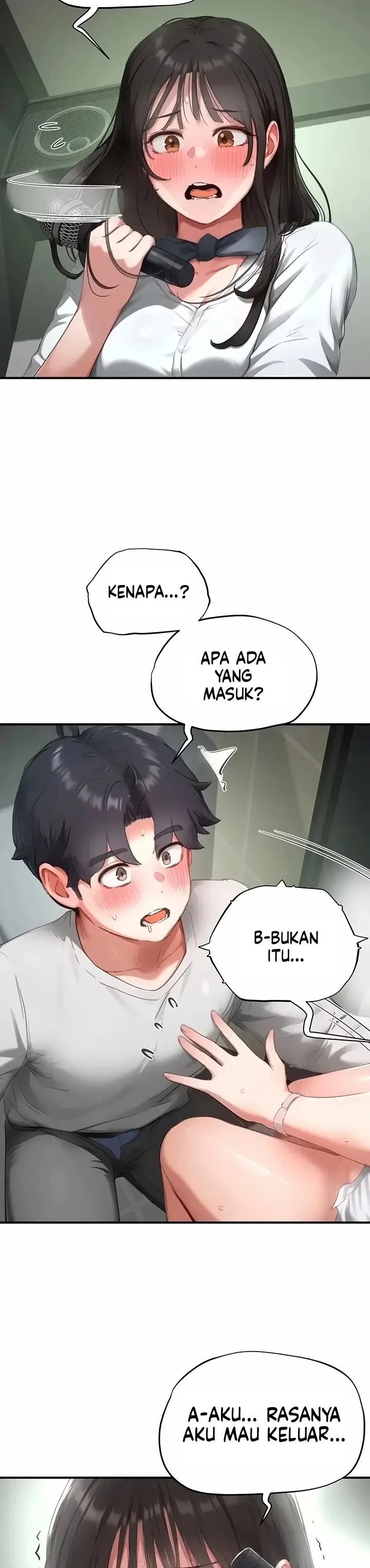 image-komik-antara-menjadi-seks-budak-atau-memperbudak-chapter-23-22/37