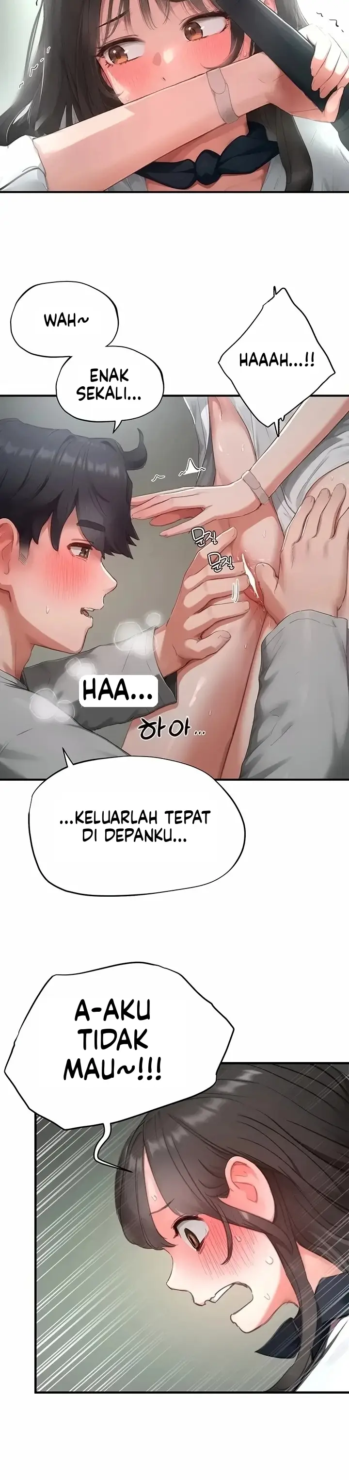 image-komik-antara-menjadi-seks-budak-atau-memperbudak-chapter-23-23/37