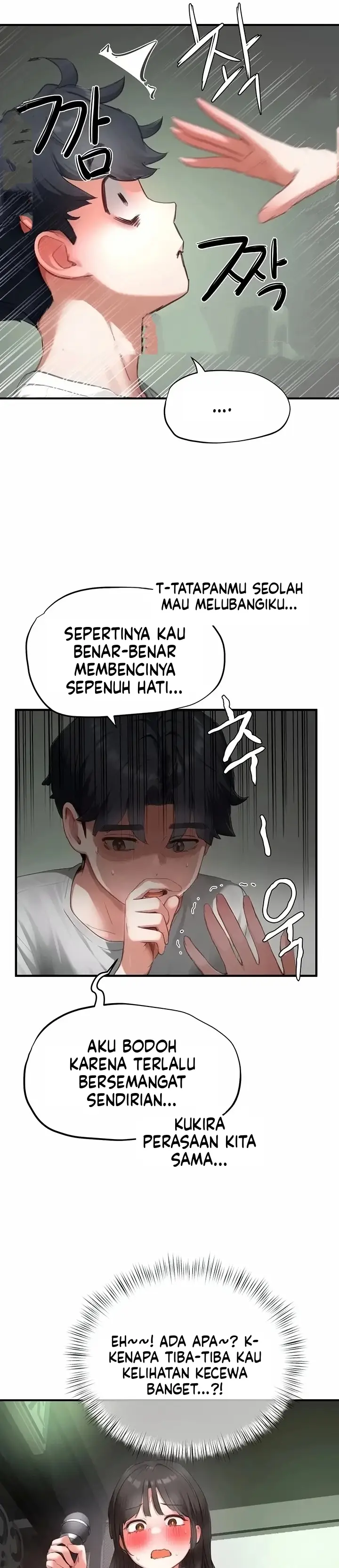 image-komik-antara-menjadi-seks-budak-atau-memperbudak-chapter-23-24/37
