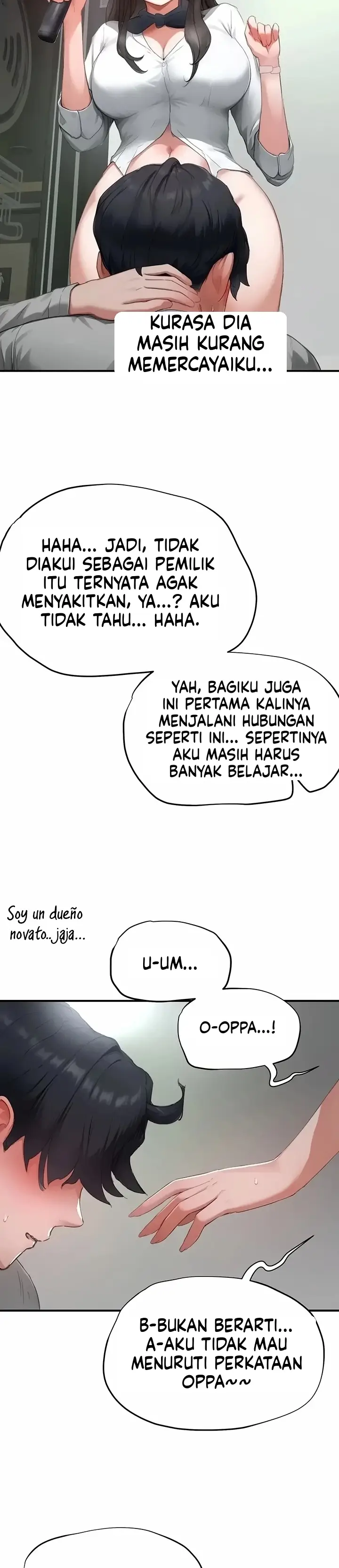 image-komik-antara-menjadi-seks-budak-atau-memperbudak-chapter-23-25/37