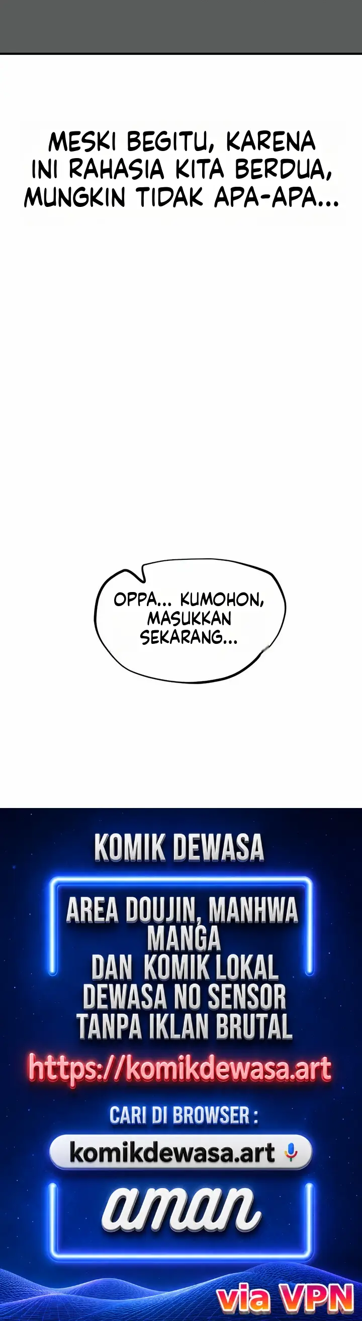 image-komik-antara-menjadi-seks-budak-atau-memperbudak-chapter-23-36/37