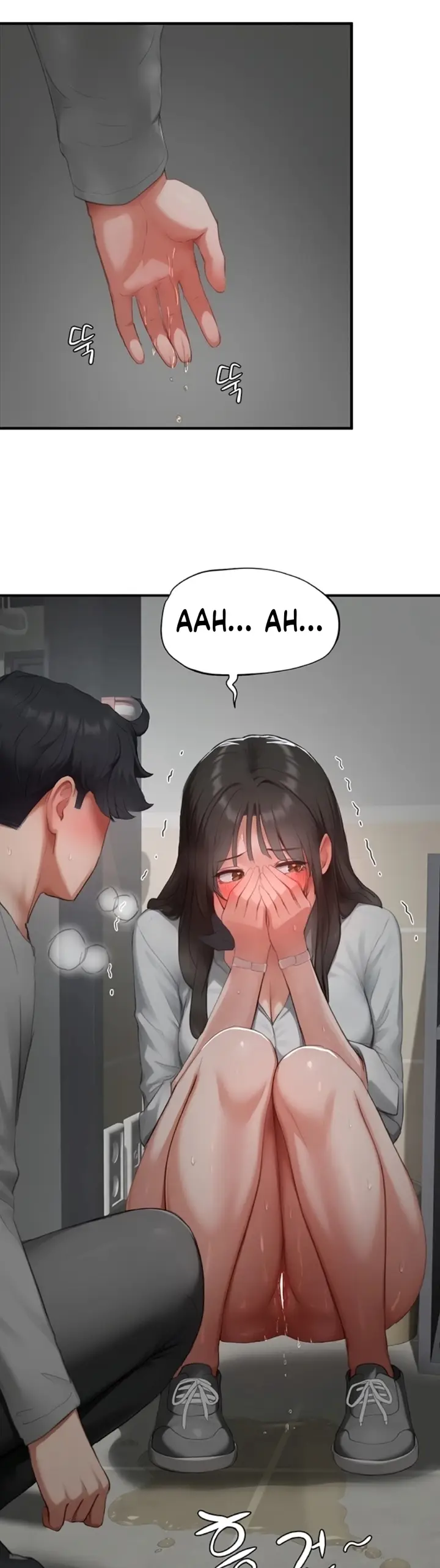image-komik-antara-menjadi-seks-budak-atau-memperbudak-chapter-24-2/45