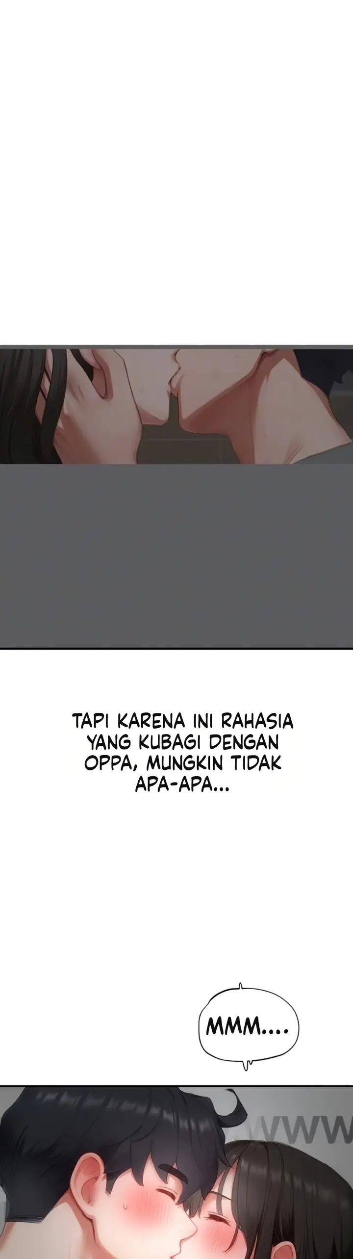 image-komik-antara-menjadi-seks-budak-atau-memperbudak-chapter-24-4/45
