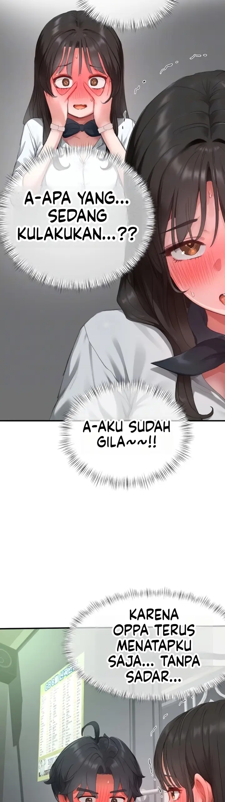 image-komik-antara-menjadi-seks-budak-atau-memperbudak-chapter-24-9/45