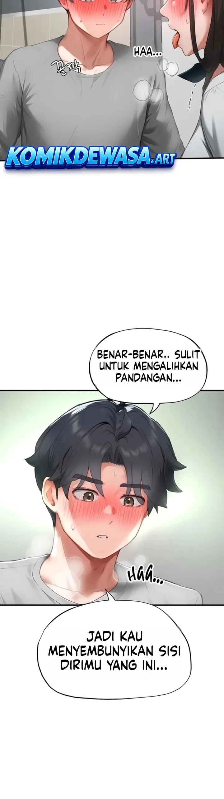 image-komik-antara-menjadi-seks-budak-atau-memperbudak-chapter-24-10/45