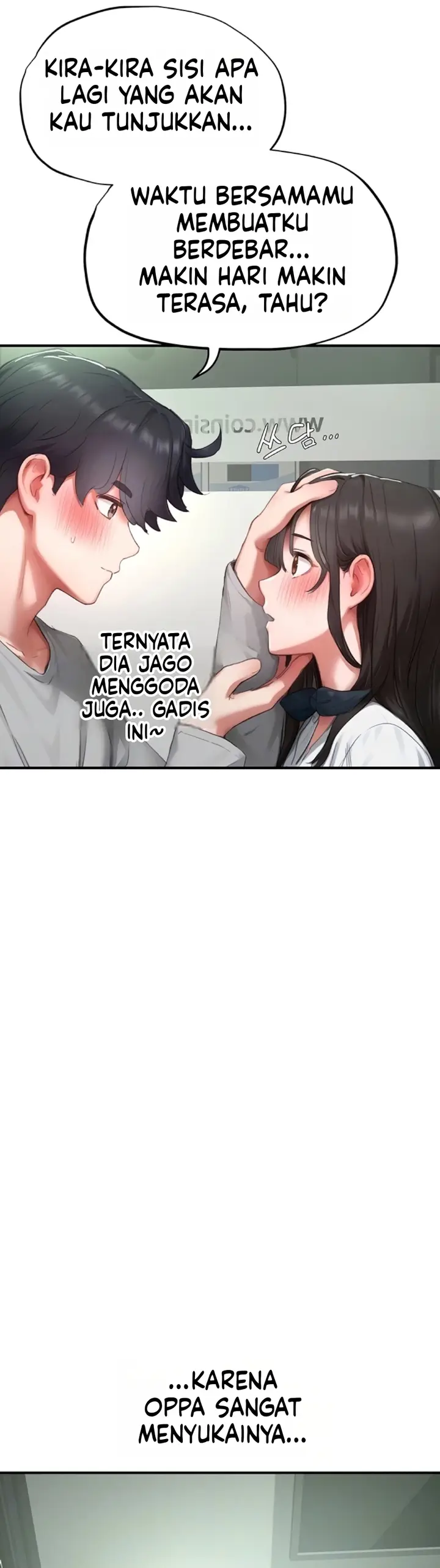 image-komik-antara-menjadi-seks-budak-atau-memperbudak-chapter-24-11/45