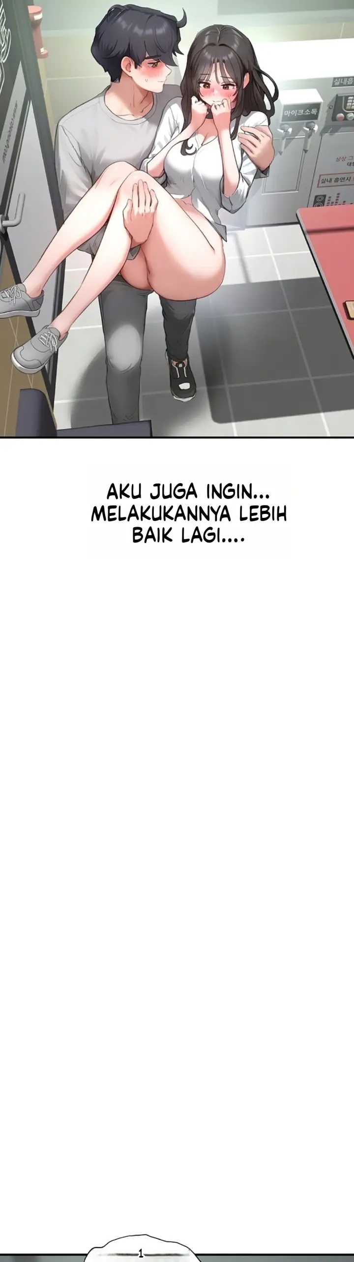 image-komik-antara-menjadi-seks-budak-atau-memperbudak-chapter-24-12/45
