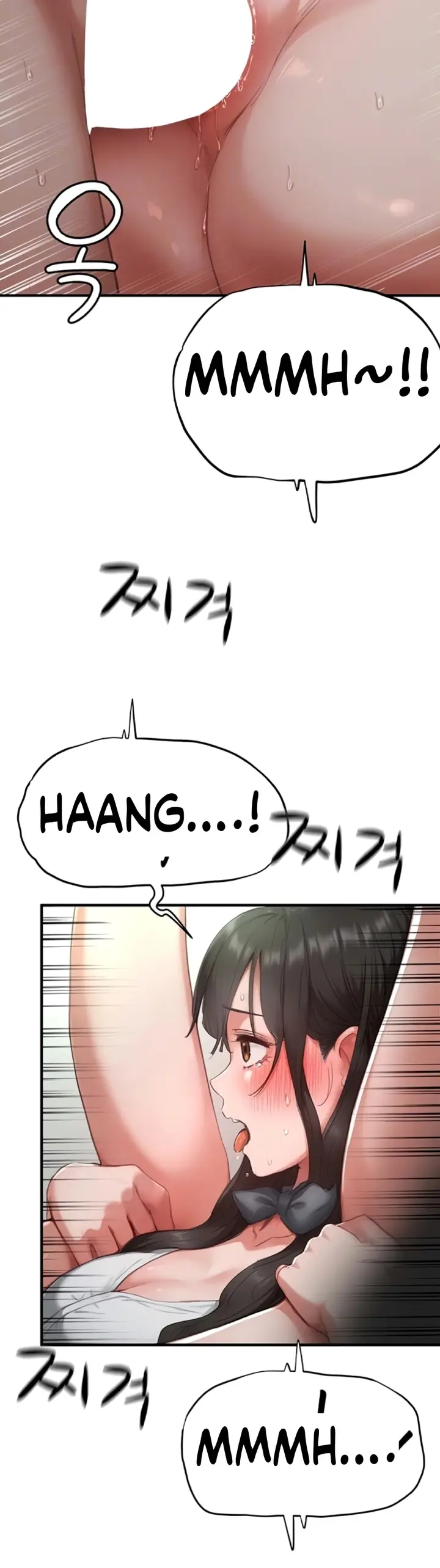 image-komik-antara-menjadi-seks-budak-atau-memperbudak-chapter-24-14/45