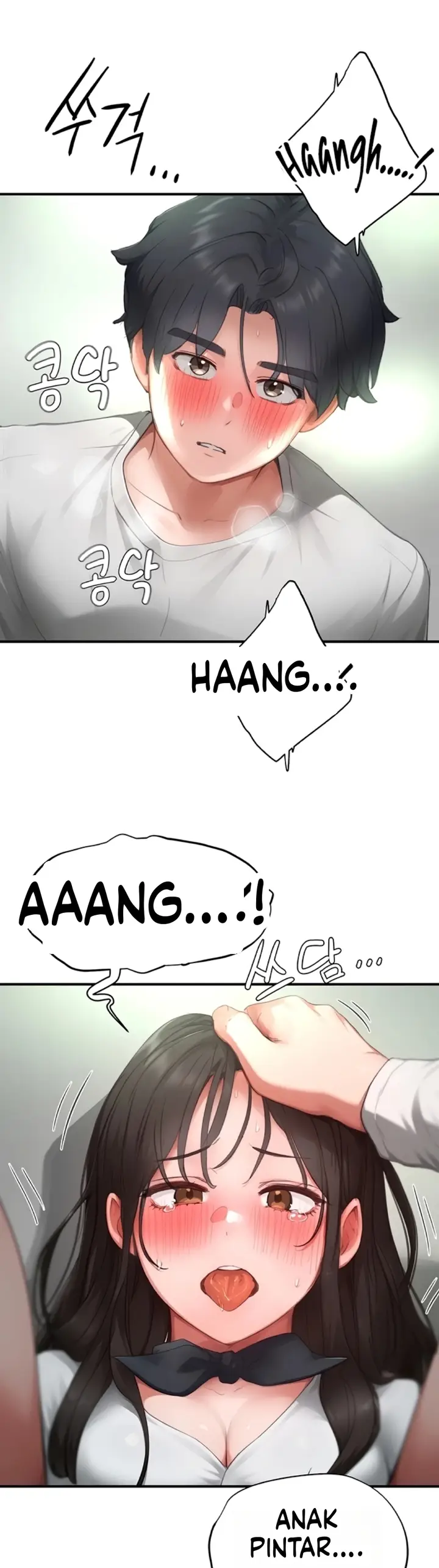 image-komik-antara-menjadi-seks-budak-atau-memperbudak-chapter-24-16/45