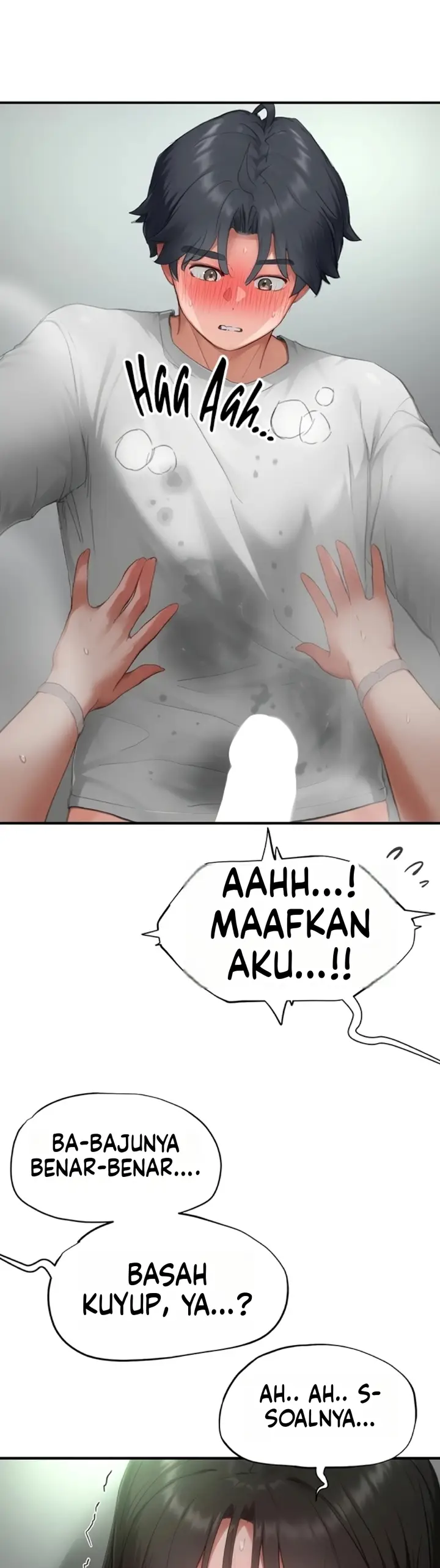 image-komik-antara-menjadi-seks-budak-atau-memperbudak-chapter-24-23/45