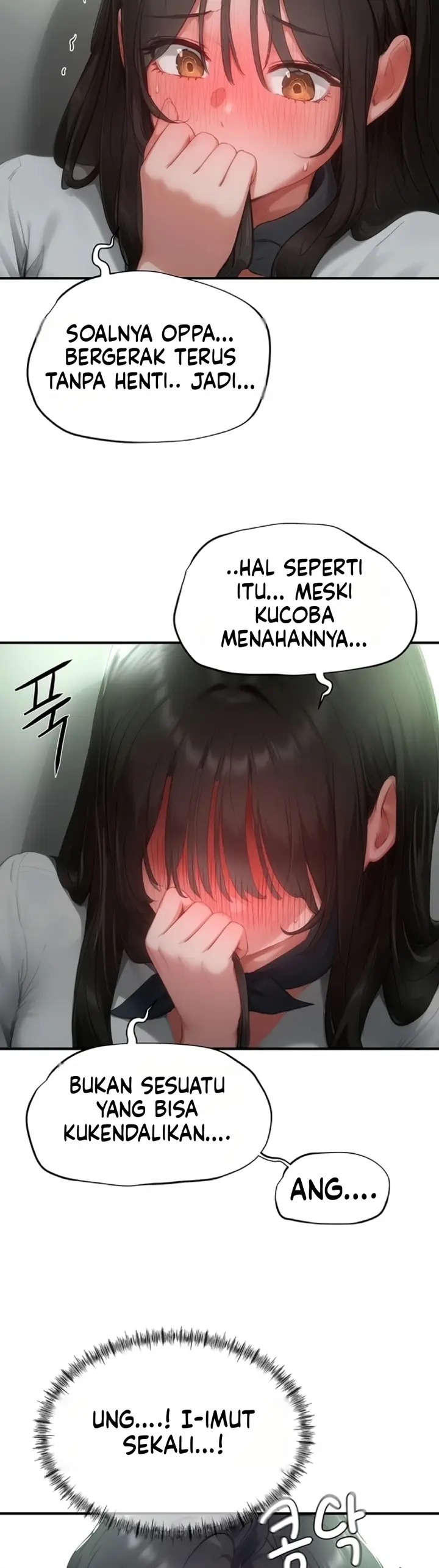 image-komik-antara-menjadi-seks-budak-atau-memperbudak-chapter-24-24/45