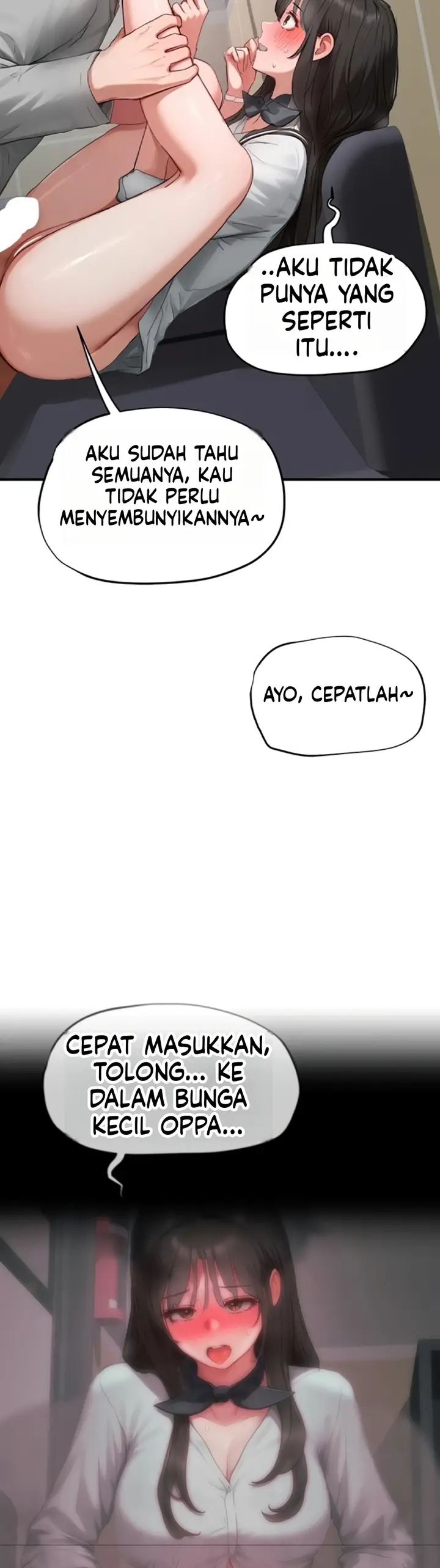 image-komik-antara-menjadi-seks-budak-atau-memperbudak-chapter-24-27/45