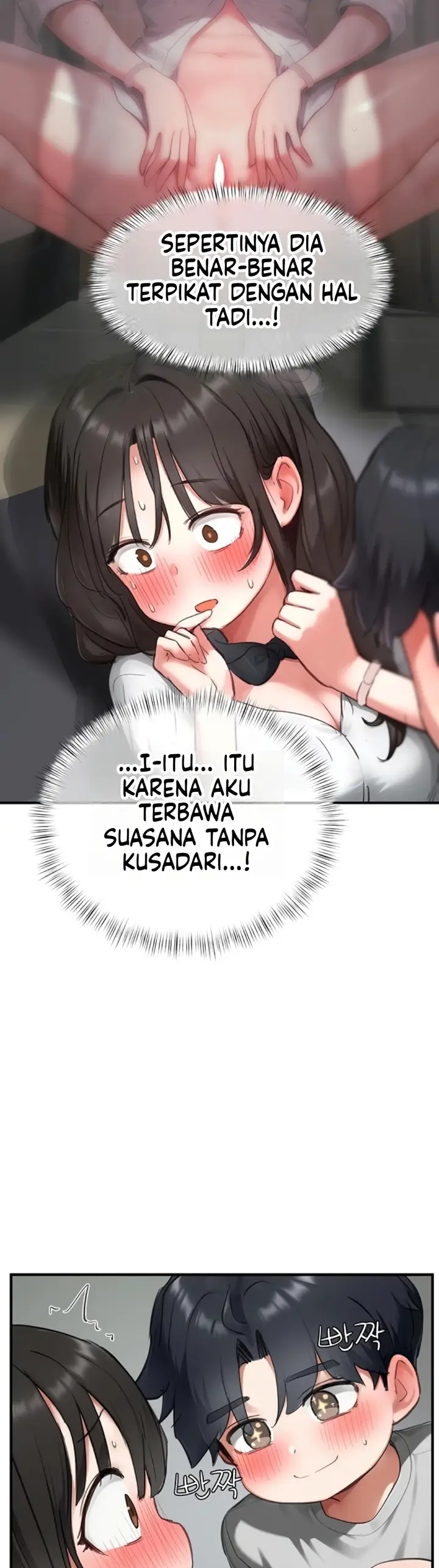 image-komik-antara-menjadi-seks-budak-atau-memperbudak-chapter-24-28/45