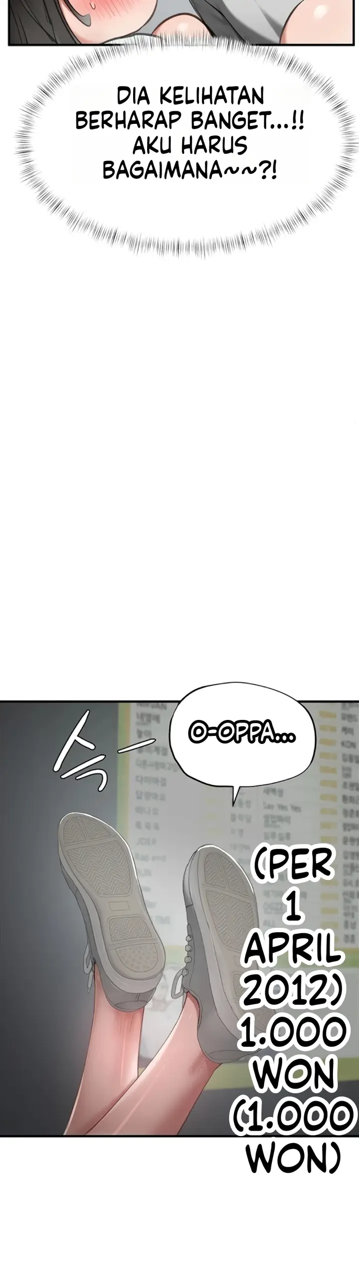 image-komik-antara-menjadi-seks-budak-atau-memperbudak-chapter-24-29/45