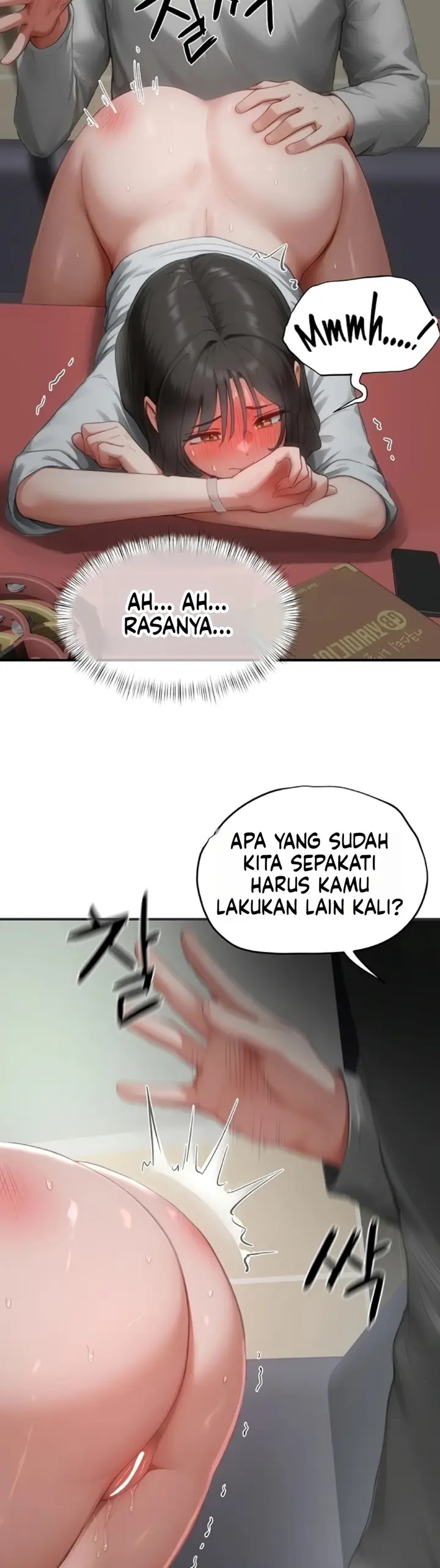 image-komik-antara-menjadi-seks-budak-atau-memperbudak-chapter-24-35/45