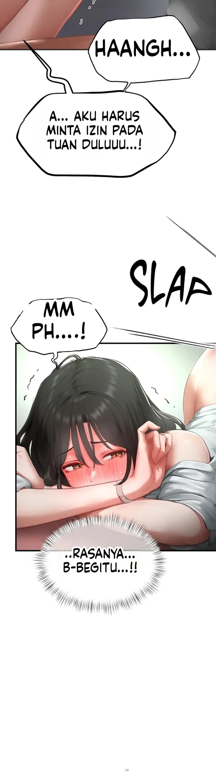 image-komik-antara-menjadi-seks-budak-atau-memperbudak-chapter-24-36/45