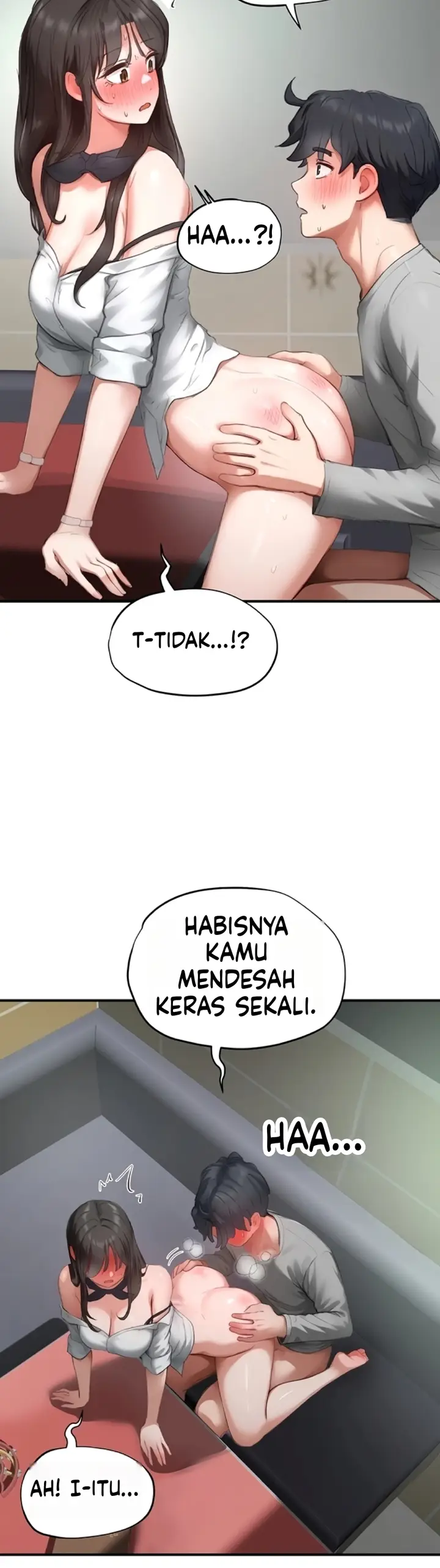 image-komik-antara-menjadi-seks-budak-atau-memperbudak-chapter-24-39/45