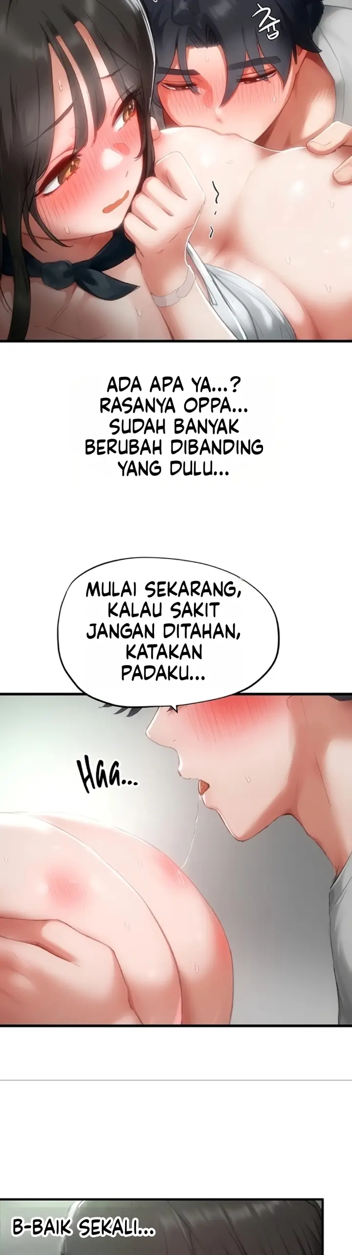 image-komik-antara-menjadi-seks-budak-atau-memperbudak-chapter-24-41/45