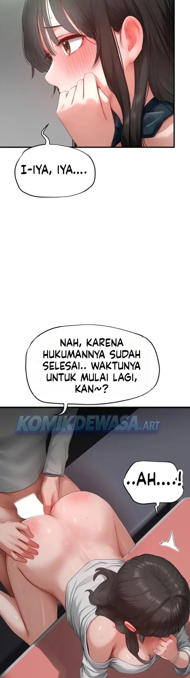 image-komik-antara-menjadi-seks-budak-atau-memperbudak-chapter-24-42/45