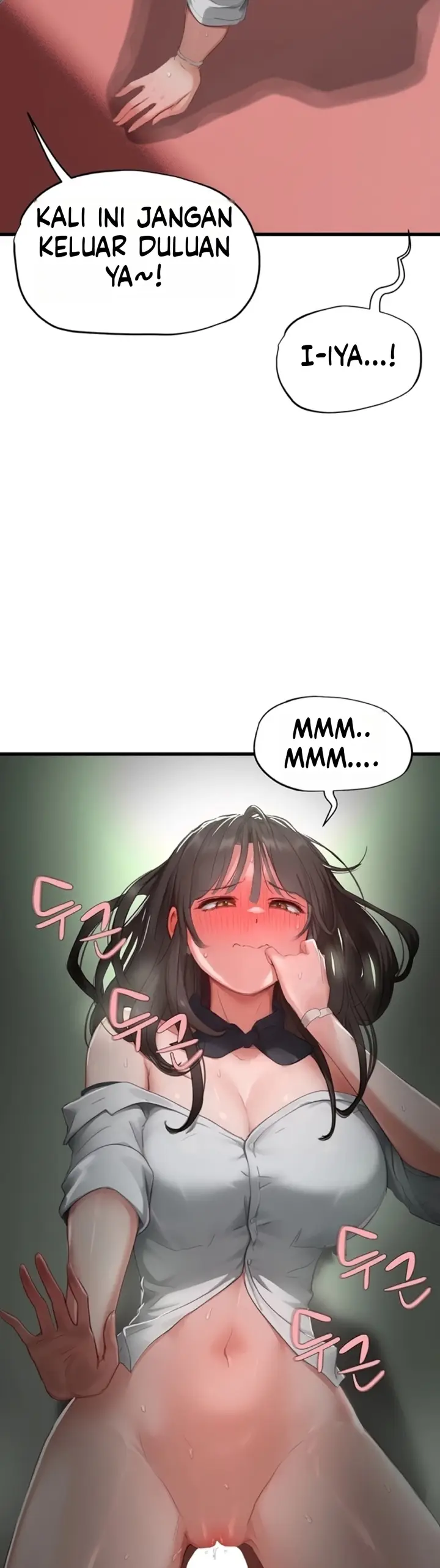 image-komik-antara-menjadi-seks-budak-atau-memperbudak-chapter-24-43/45