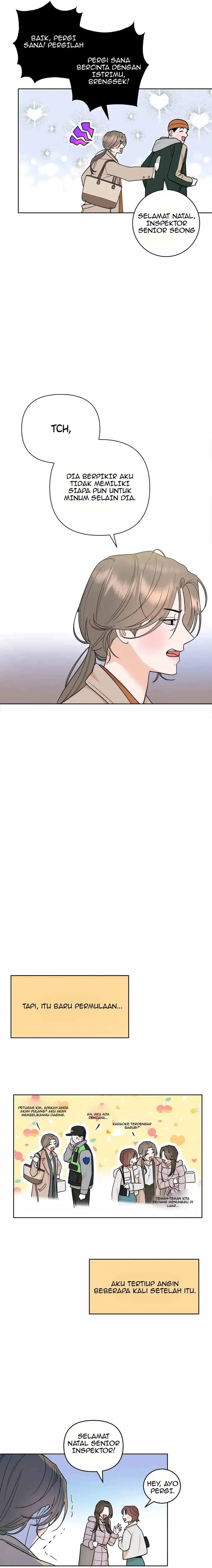 image-komik-anxious-inspector-chapter-1-11/25