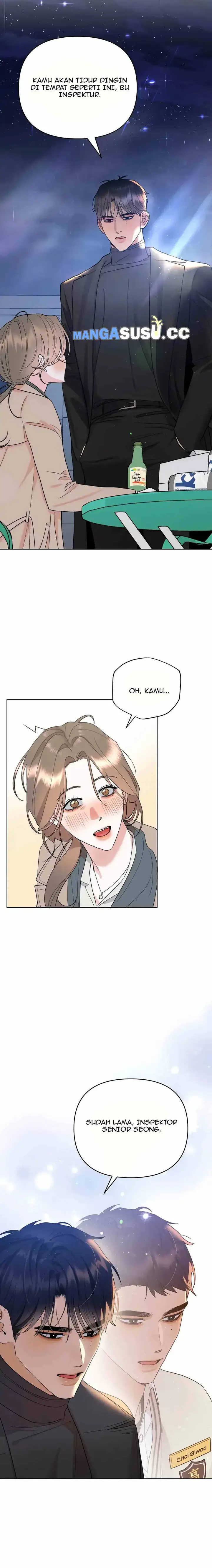 image-komik-anxious-inspector-chapter-1-14/25