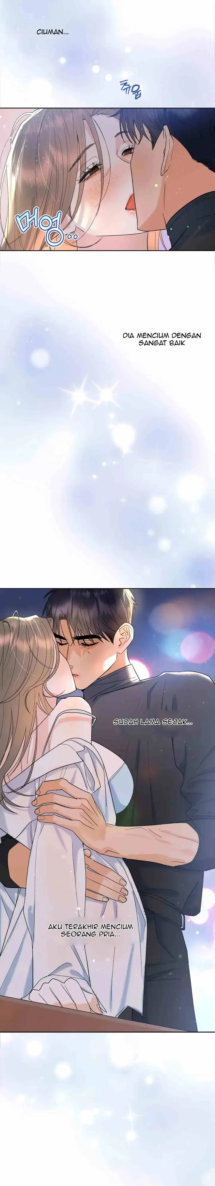 image-komik-anxious-inspector-chapter-2-8/26