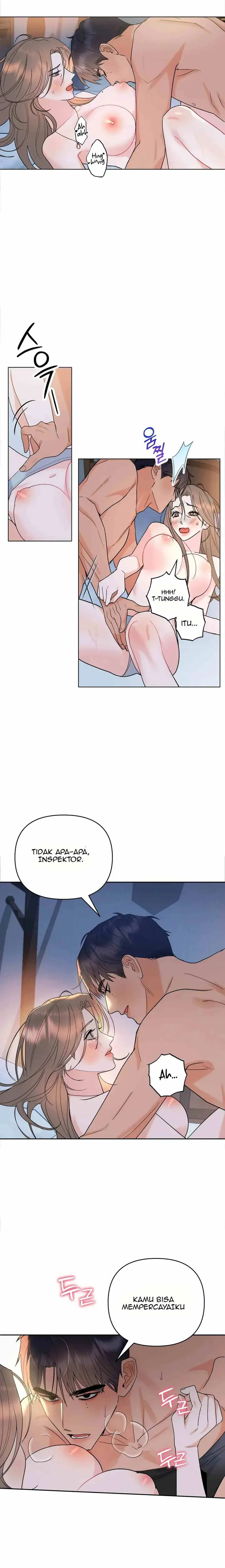 image-komik-anxious-inspector-chapter-2-18/26