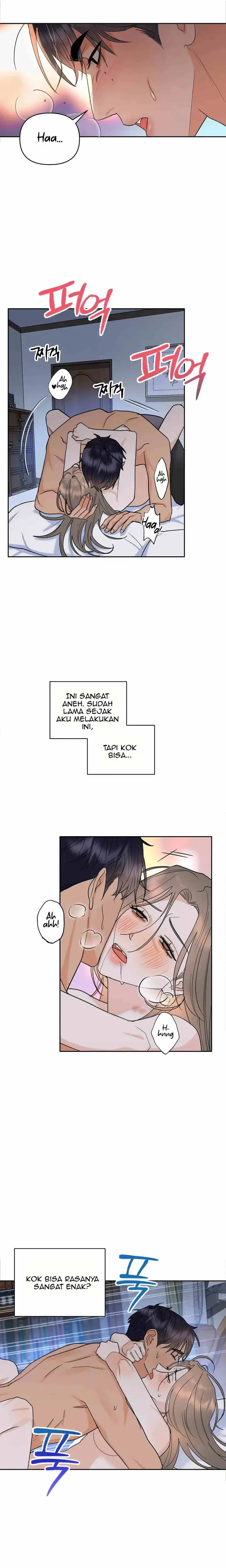 image-komik-anxious-inspector-chapter-2-20/26