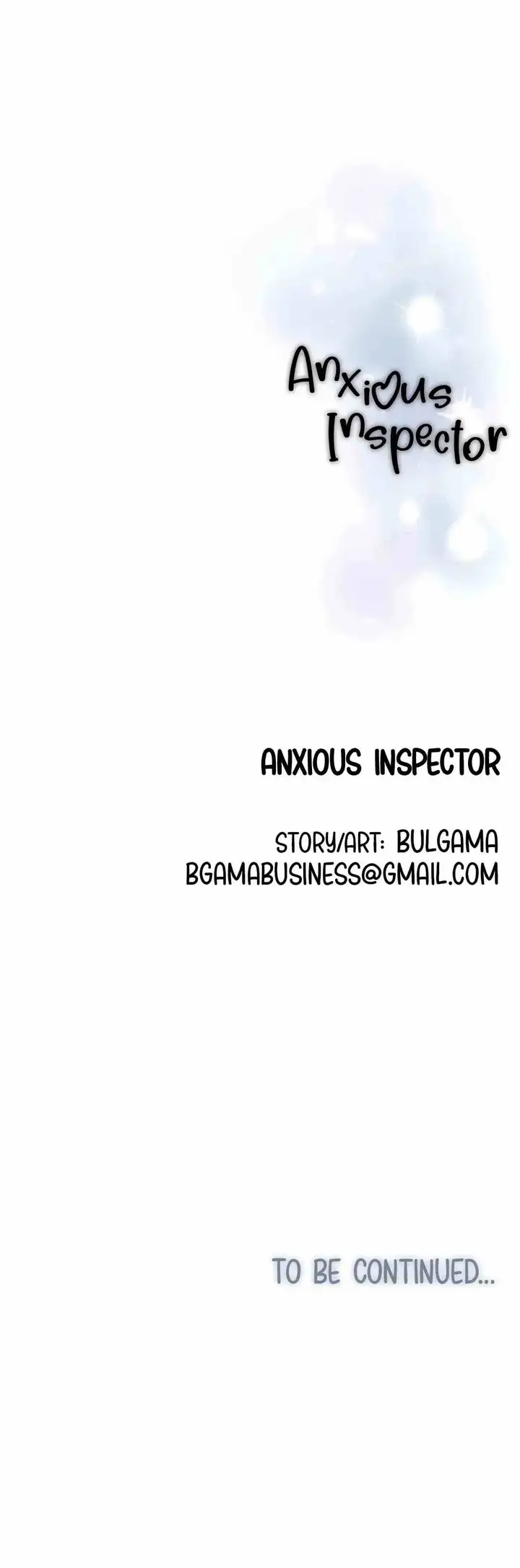 image-komik-anxious-inspector-chapter-2-24/26